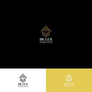 Logo Design by alitjuara for this project | Design: #28661165