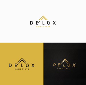 Logo Design by R!CKY for this project | Design: #28661446