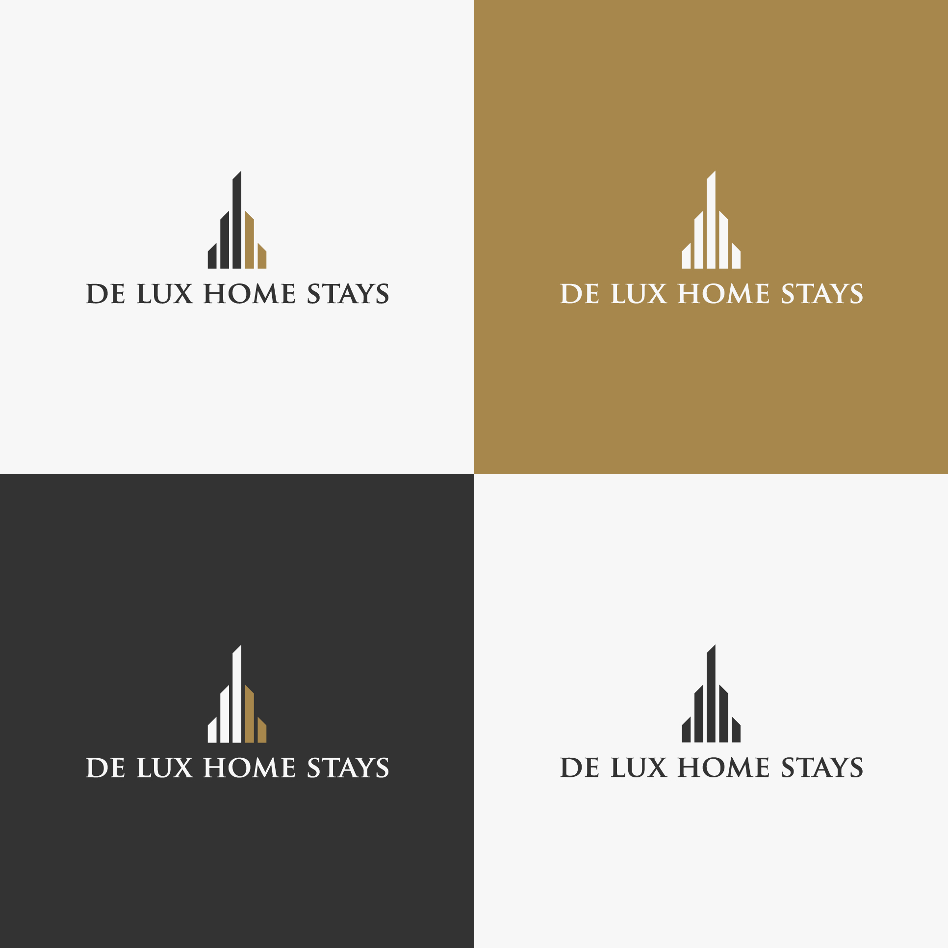 Logo-Design von marcodesignfield für dieses Projekt | Design #28657766