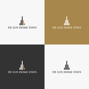 Logo Design by marcodesignfield