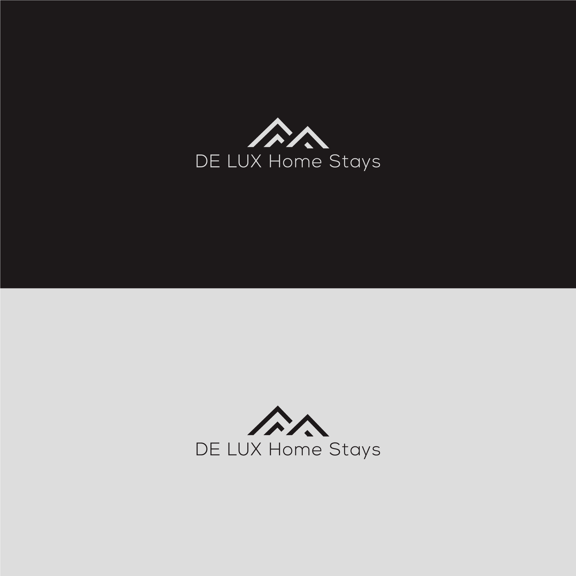 Logo Design by marcodesignfield for this project | Design #28665065