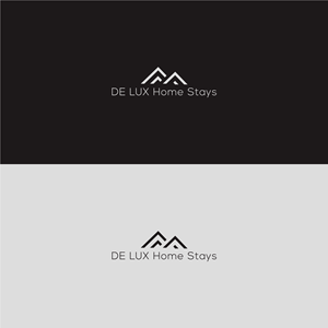 Logo Design by marcodesignfield for this project | Design: #28665065