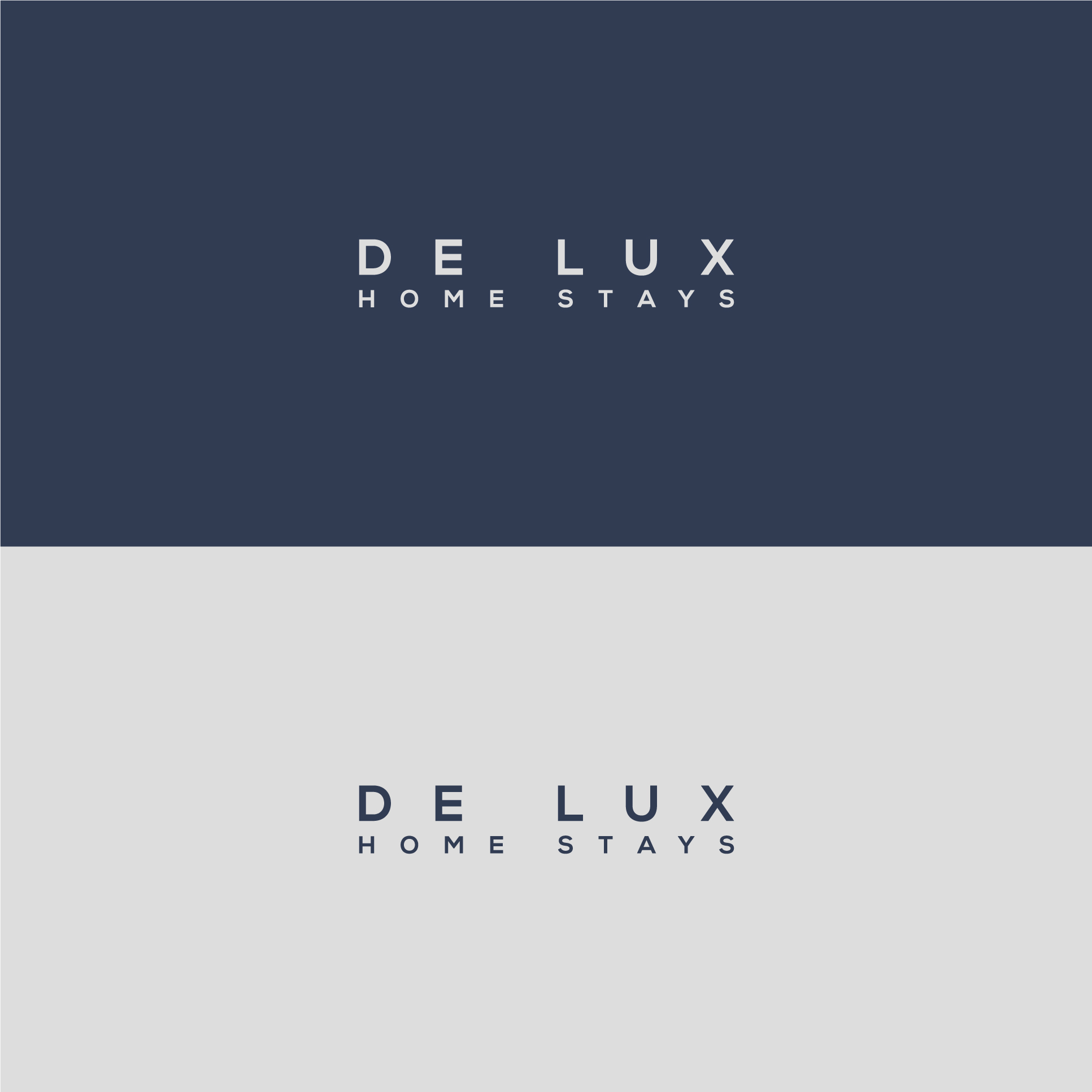 Logo Design by marcodesignfield for this project | Design #28665088