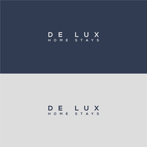 Logo Design by marcodesignfield for this project | Design: #28665088