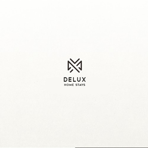 Logo Design by kiwflyer for this project | Design: #28629679