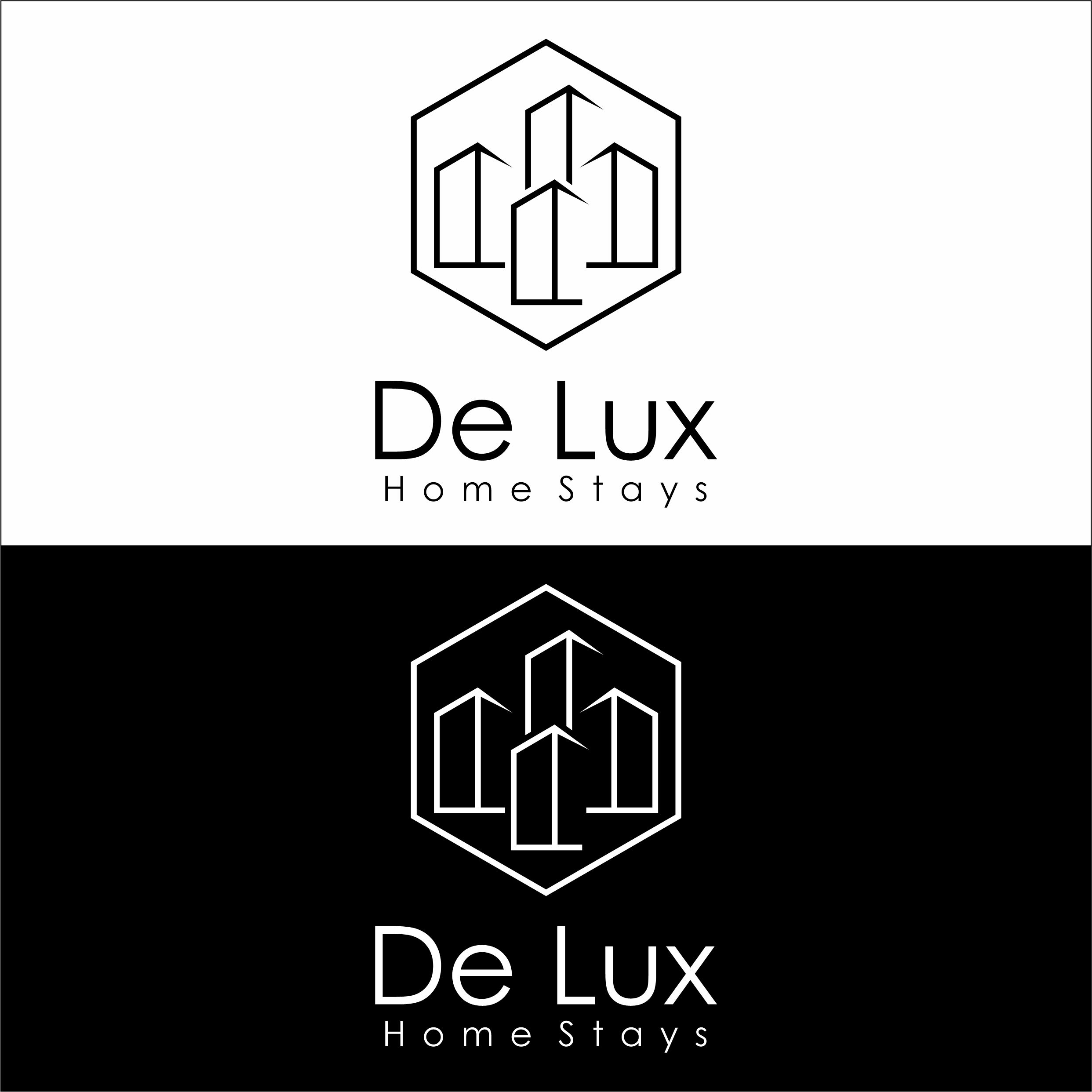 Design de Logo par fadilsabian pour ce projet | Design #28640179