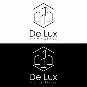 Logo Design by fadilsabian