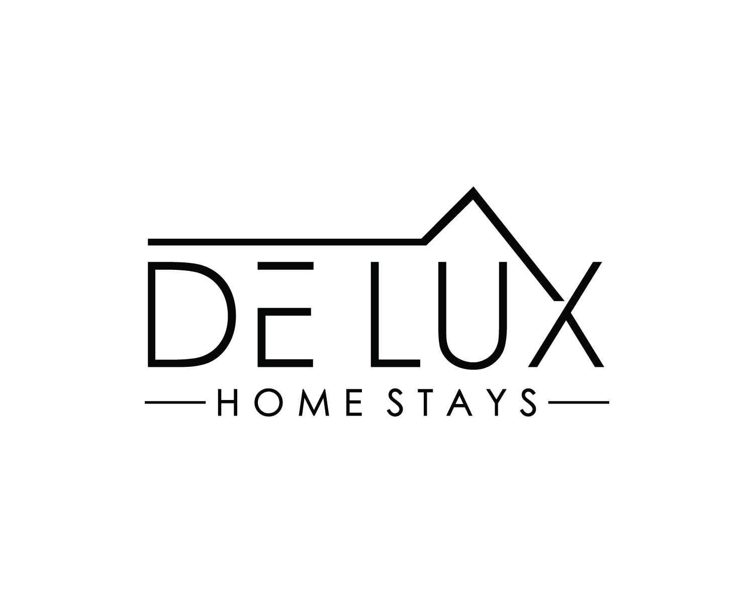 Logo Design by Atec for this project | Design #28646028