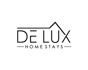 Logo-Design von Atec für dieses Projekt | Design: #28646028