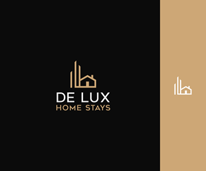 Logo-Design von ecorokerz für dieses Projekt | Design: #28630996