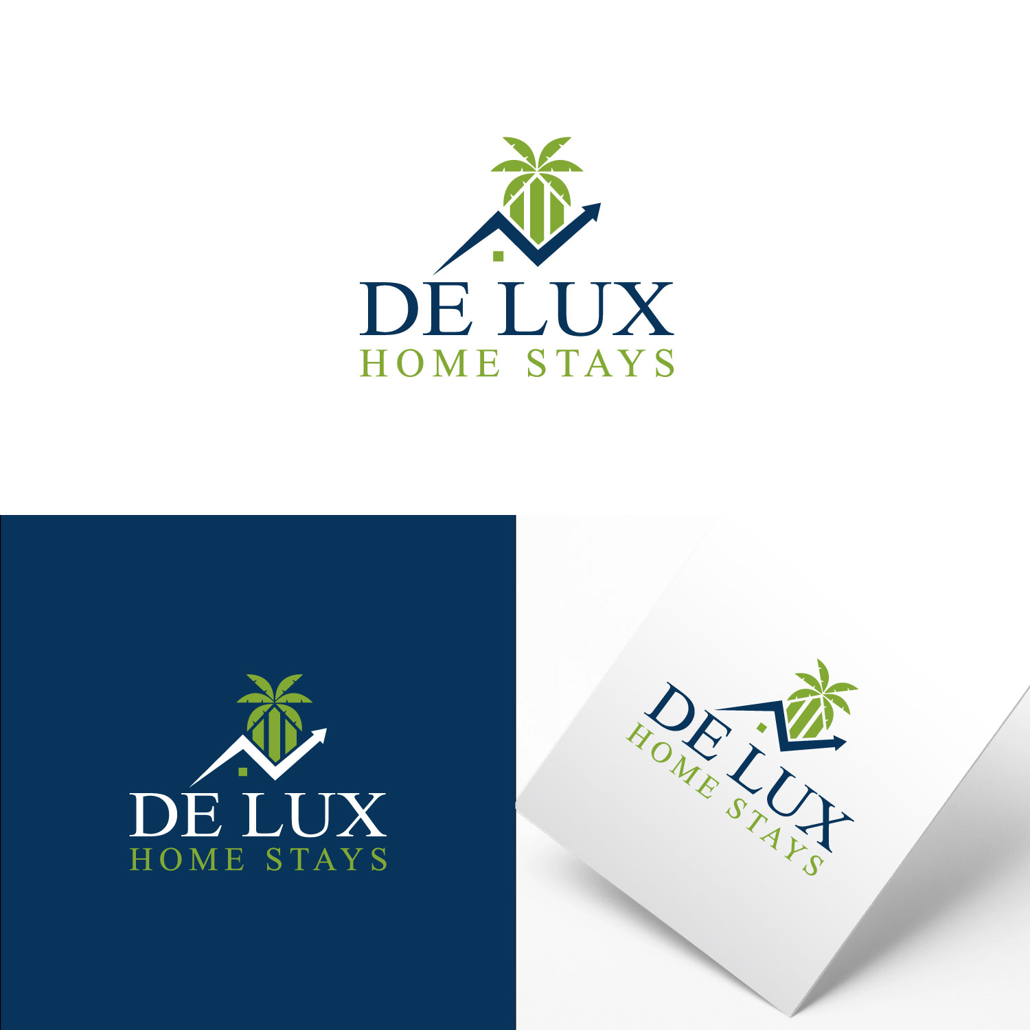 Diseño de Logo por webeezine para este proyecto | Diseño #28637466