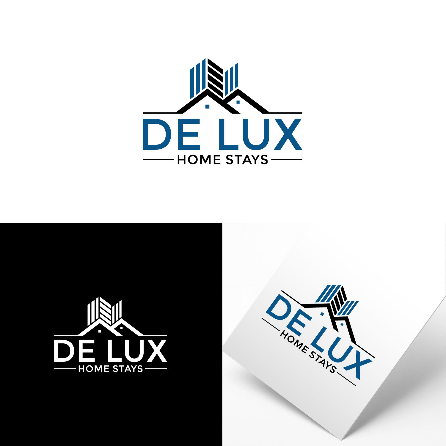 Logo Design by webeezine for this project | Design #28637467