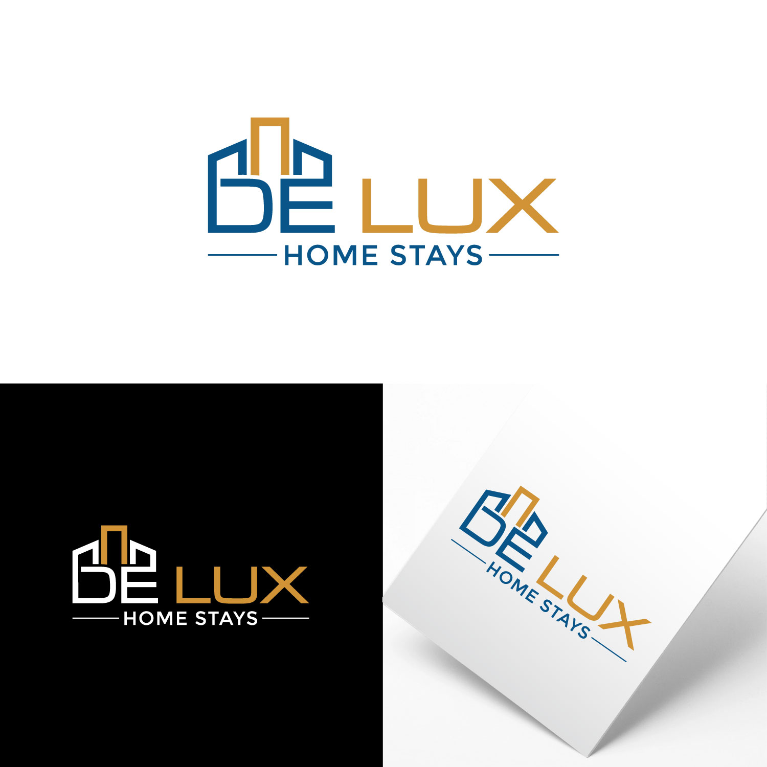 Diseño de Logo por webeezine para este proyecto | Diseño #28646401