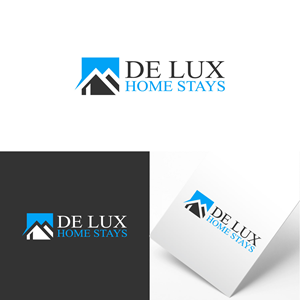 Logo Design by webeezine for this project | Design: #28646402