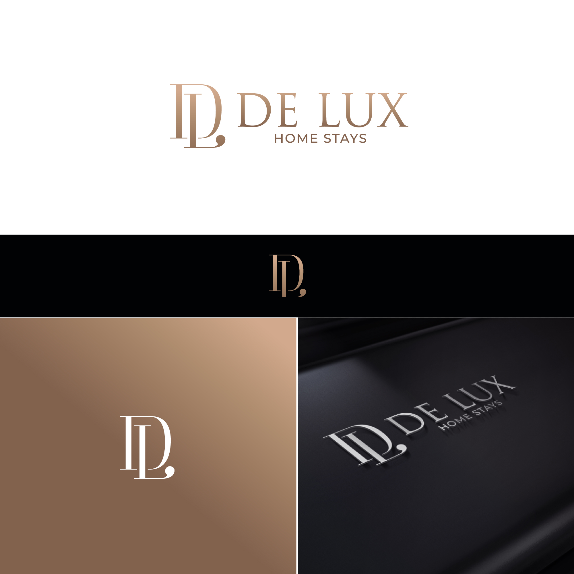 Logo Design by webeezine for this project | Design #28646405