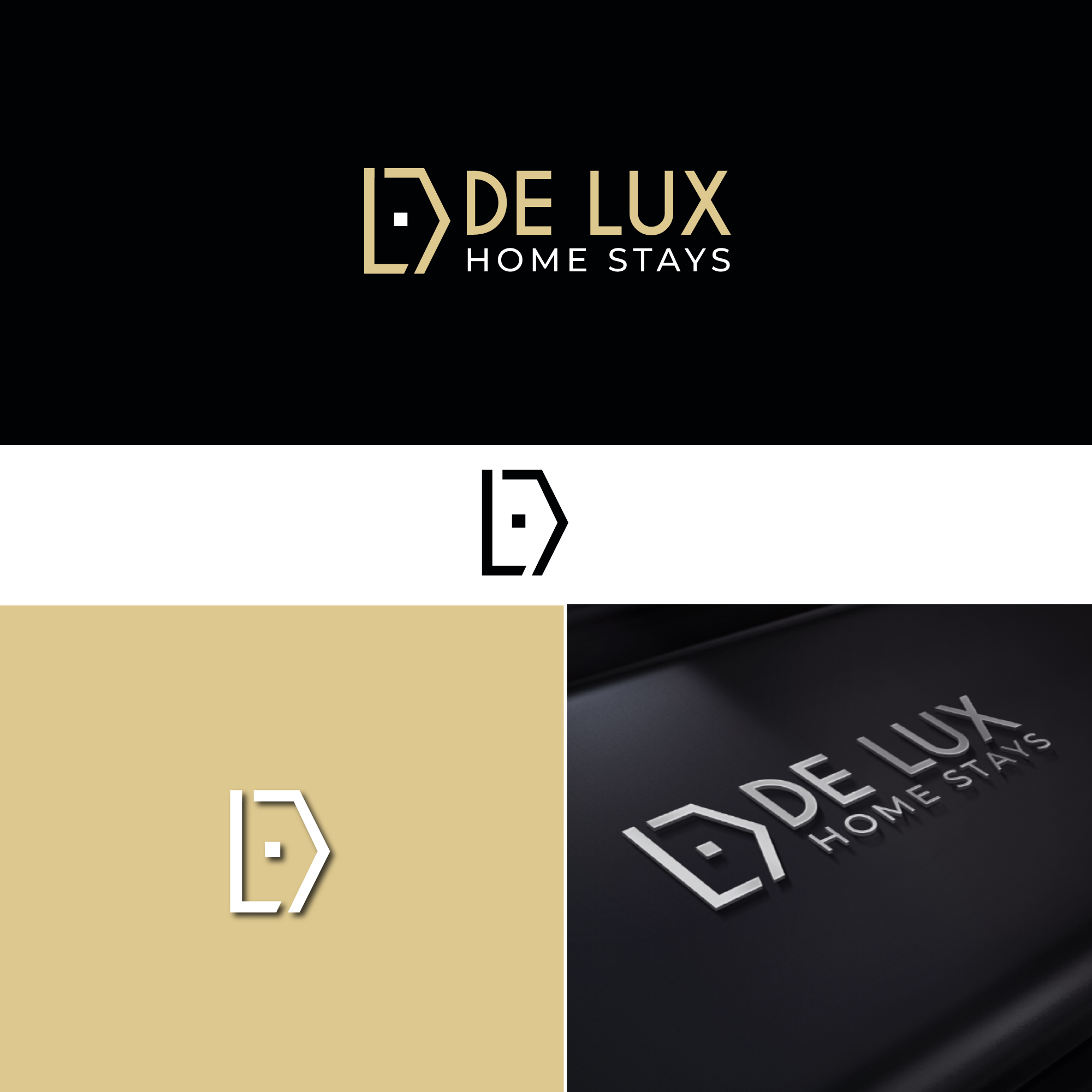 Logo Design by webeezine for this project | Design #28646406