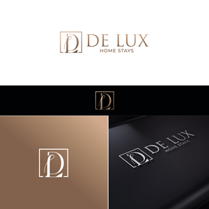 Logo-Design von webeezine für dieses Projekt | Design: #28657952