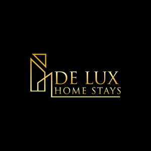 Logo Design by logoQ for this project | Design: #28637660