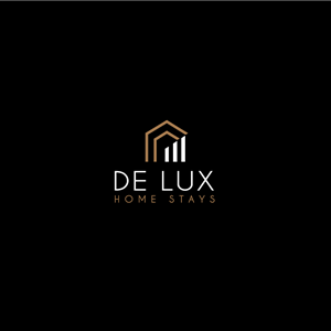 Logo Design by logoQ for this project | Design: #28637661