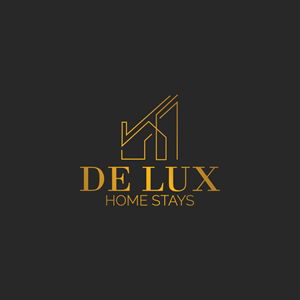 Logo-Design von logoQ für dieses Projekt | Design: #28637662