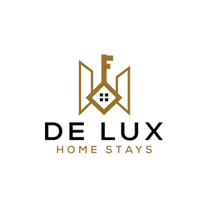 Logo Design by logoQ for this project | Design: #28637663
