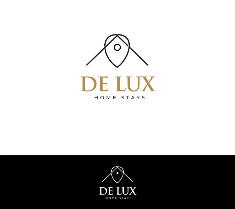 Logo Design by iamrady for this project | Design #28658742