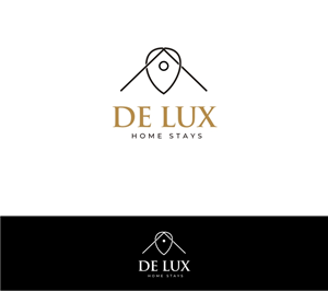 Logo Design by iamrady for this project | Design: #28658742