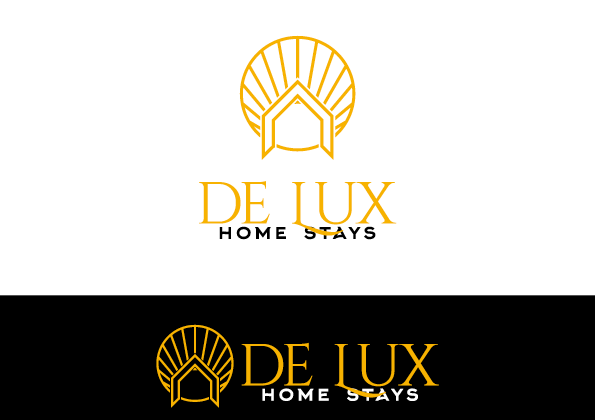 Logo Design by patriciaparadesign for this project | Design #28668105