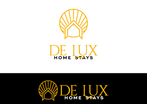 Logo Design by patriciaparadesign for this project | Design: #28668105