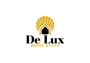 Logo Design by patriciaparadesign for this project | Design: #28668204