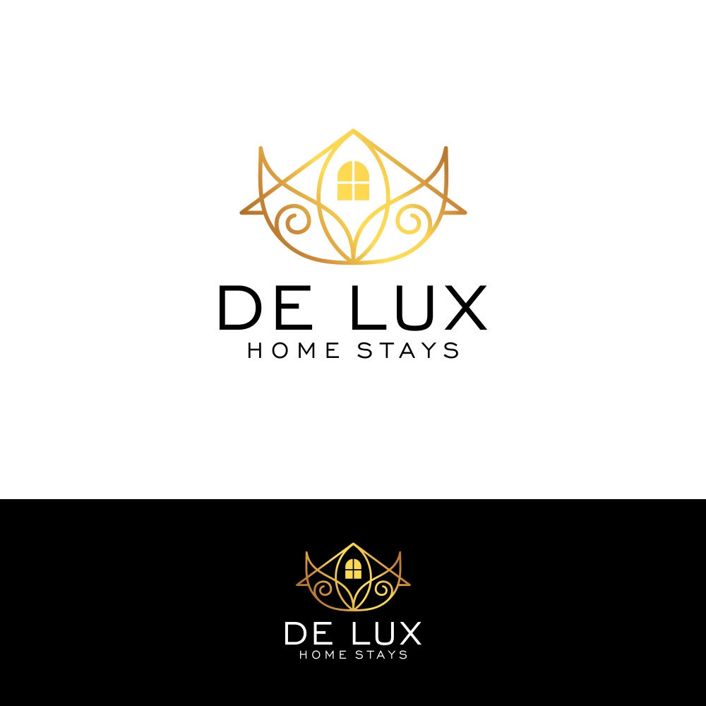 Logo Design by b3no for this project | Design #28662710