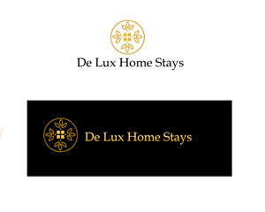 Logo Design by Bluesky68 for this project | Design: #28628529
