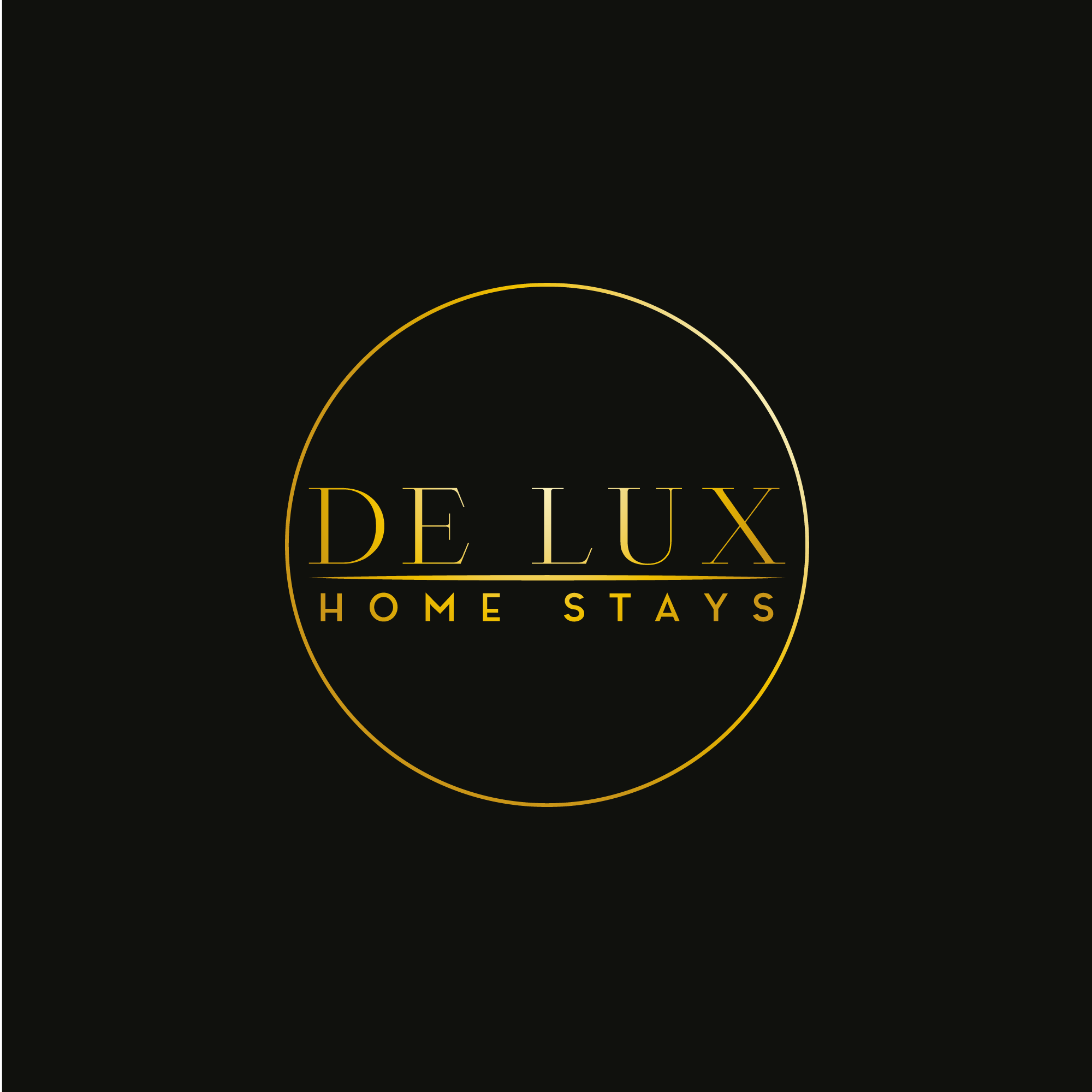 Diseño de Logo por Zak deZign para este proyecto | Diseño #28628550