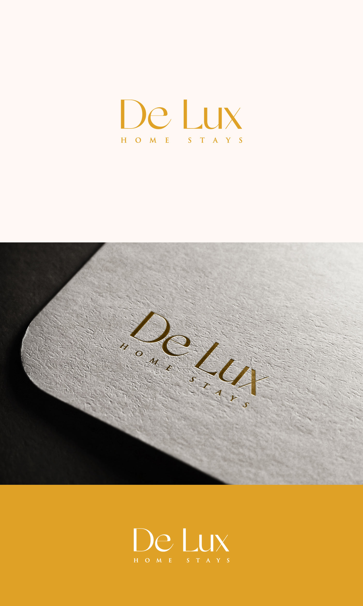 Logo Design by Haja_H2 for this project | Design #28638996