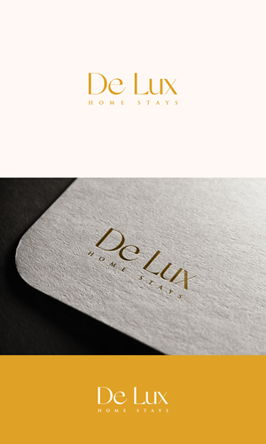 Logo-Design von UniqueDreamer für dieses Projekt | Design #28638996