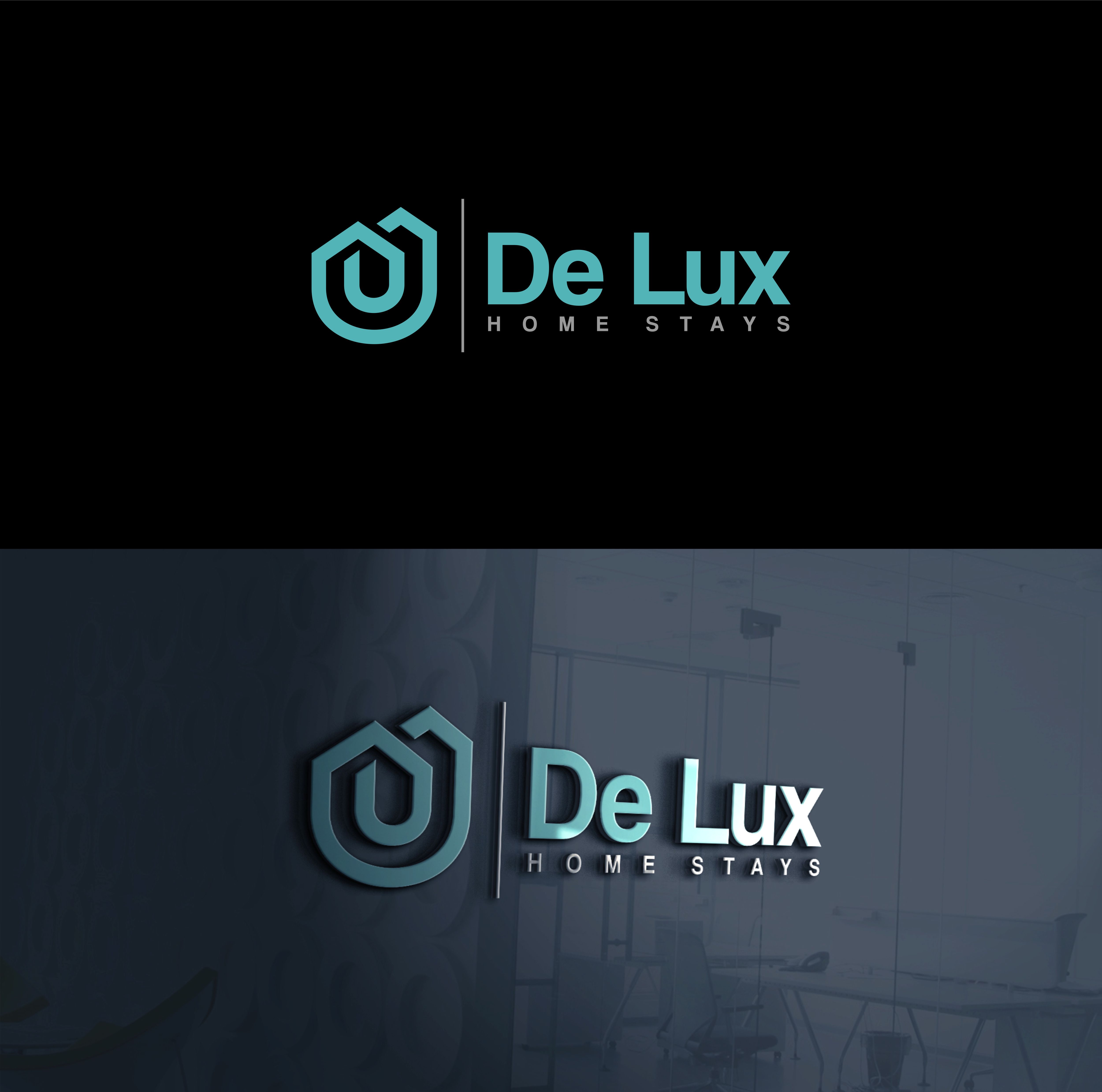 Diseño de Logo por Adi firadika para este proyecto | Diseño #28664537