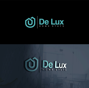 Logo Design by Adi firadika