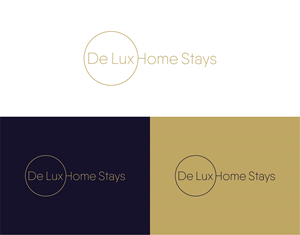 Logo Design by sun_bird for this project | Design: #28653951