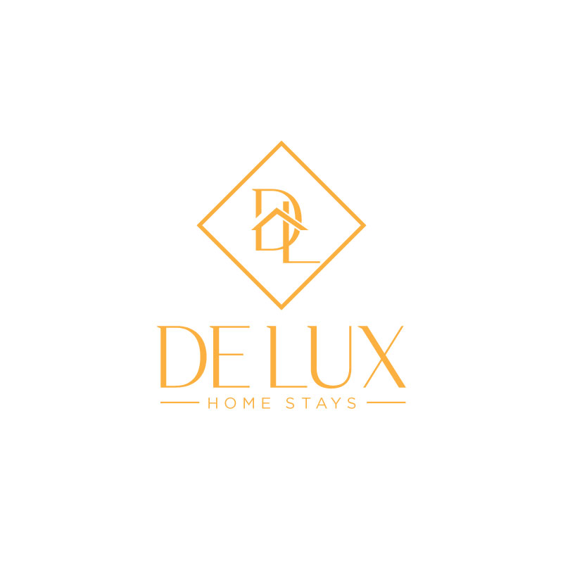 Logo Design by Ansh Design for this project | Design #28631528