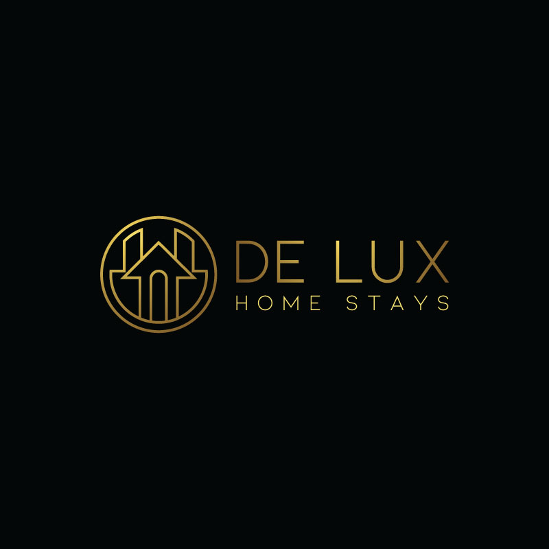 Diseño de Logo por Ansh Design para este proyecto | Diseño #28631529