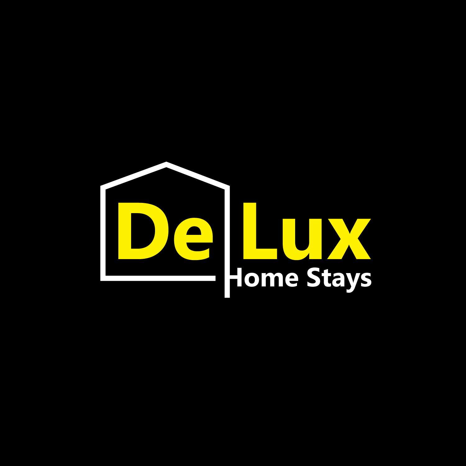 Design de Logo par geni pour ce projet | Design #28650191