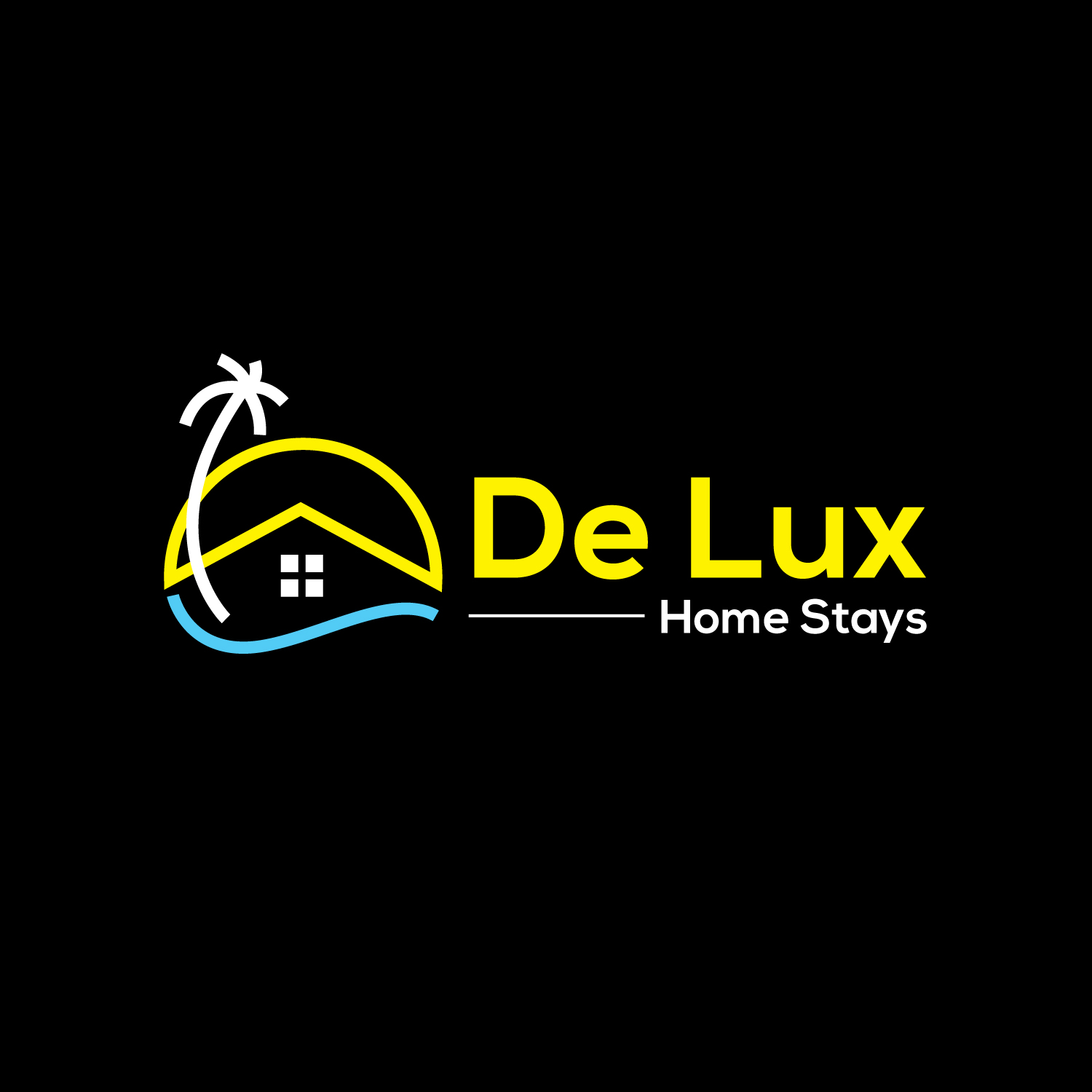 Logo Design by geni for this project | Design #28657897