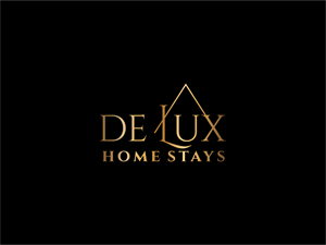 Logo-Design von BNdesigner für dieses Projekt | Design: #28643331
