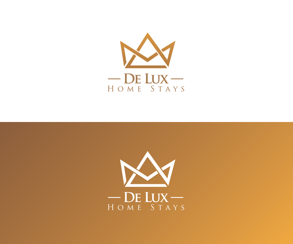 Logo Design by CODEINK for this project | Design #28646203