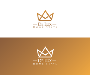 Logo Design by CODEINK