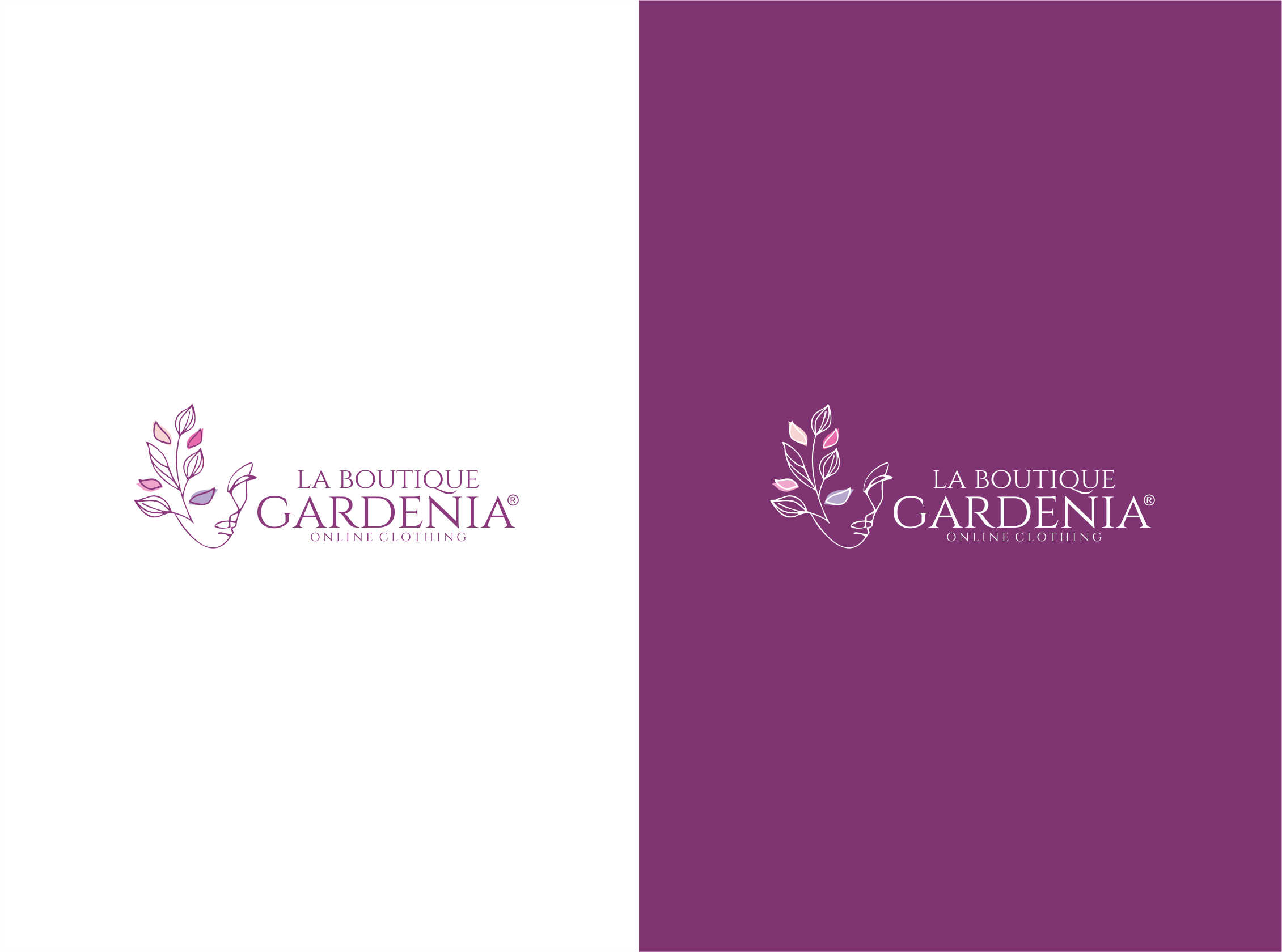 Logo Design by nikkiblue for this project | Design #28663447