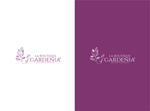 Logo Design by nikkiblue for this project | Design: #28663447
