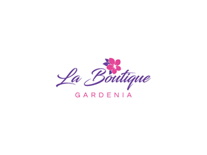 Logo Design by Cliping_path for this project | Design: #28654872