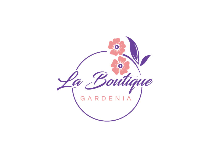 Logo Design by Cliping_path for this project | Design #28654911