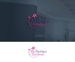 Logo Design by candycream for this project | Design: #28631697